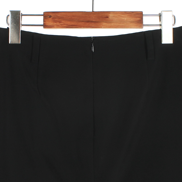 Prada(�����) ���� �÷� ��ĿƮ [�λ꼾�Һ���] �̹���3 - ���̺��� �߰���ǰ