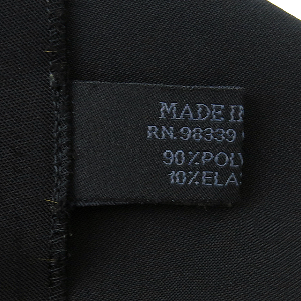 Prada(�����) ���� �÷� ��ĿƮ [�λ꼾�Һ���] �̹���4 - ���̺��� �߰���ǰ