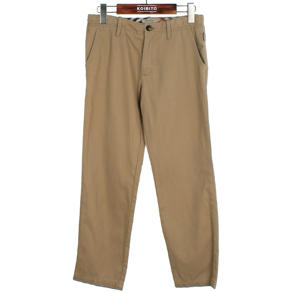 ������  ����