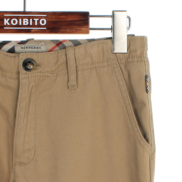 Burberry(������) �Ƶ��� ������ ����� (10��) �̹���2 - ���̺��� �߰���ǰ