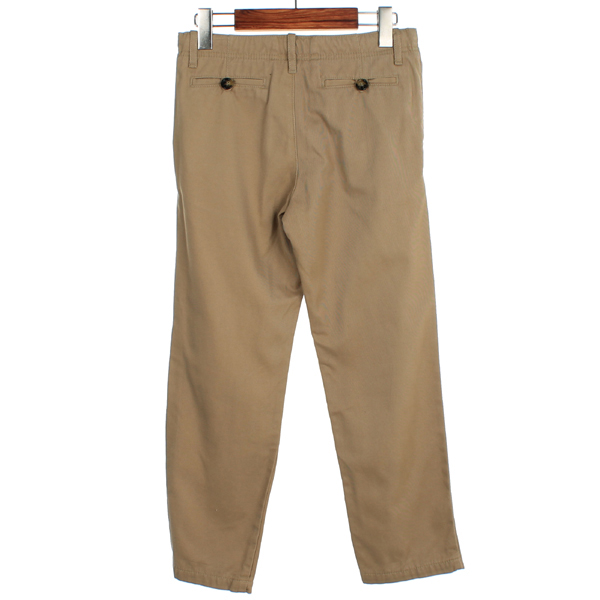 Burberry(������) �Ƶ��� ������ ����� (10��) �̹���3 - ���̺��� �߰���ǰ