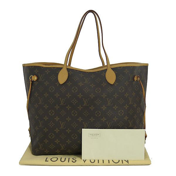 ���̺��� �׹�Ǯ GM 