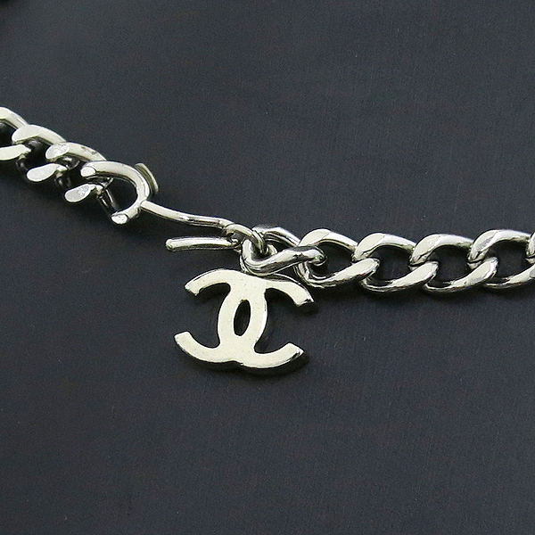 Chanel(����) ��ƿ �̴ϼ� �ΰ� ��� ü�� ����� �̹���3 - ���̺��� �߰���ǰ