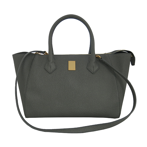 COURONNE(����) ���� �ΰ� �׷��� ���� �����Ĵ� M������ ��Ʈ�� + �����Ʈ�� [���빮��] �̹���2 - ���̺��� �߰���ǰ