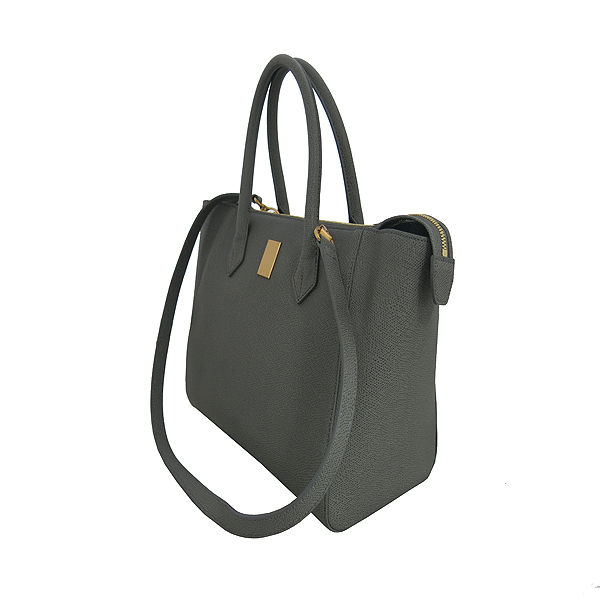 COURONNE(����) ���� �ΰ� �׷��� ���� �����Ĵ� M������ ��Ʈ�� + �����Ʈ�� [���빮��] �̹���3 - ���̺��� �߰���ǰ