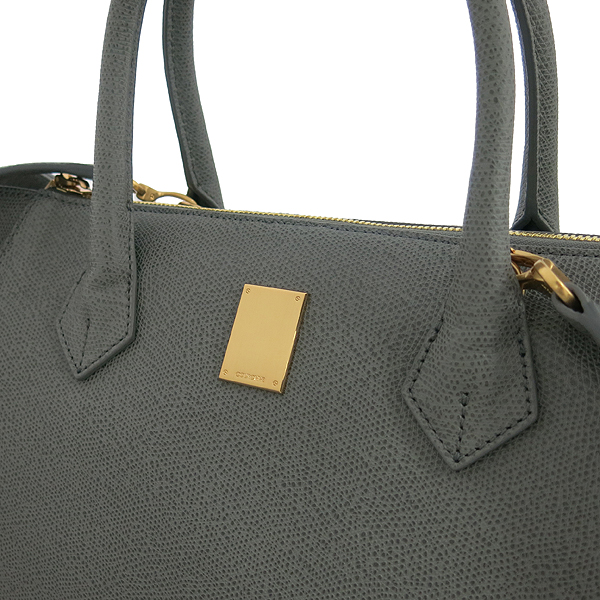 COURONNE(����) ���� �ΰ� �׷��� ���� �����Ĵ� M������ ��Ʈ�� + �����Ʈ�� [���빮��] �̹���4 - ���̺��� �߰���ǰ