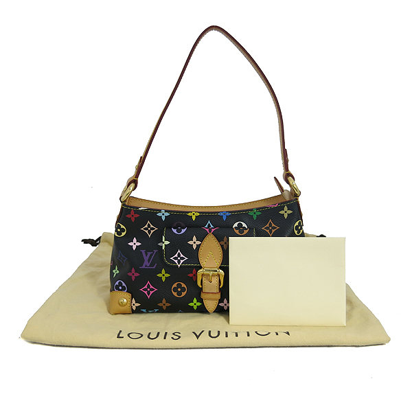 ���̺��� ������ ����� 