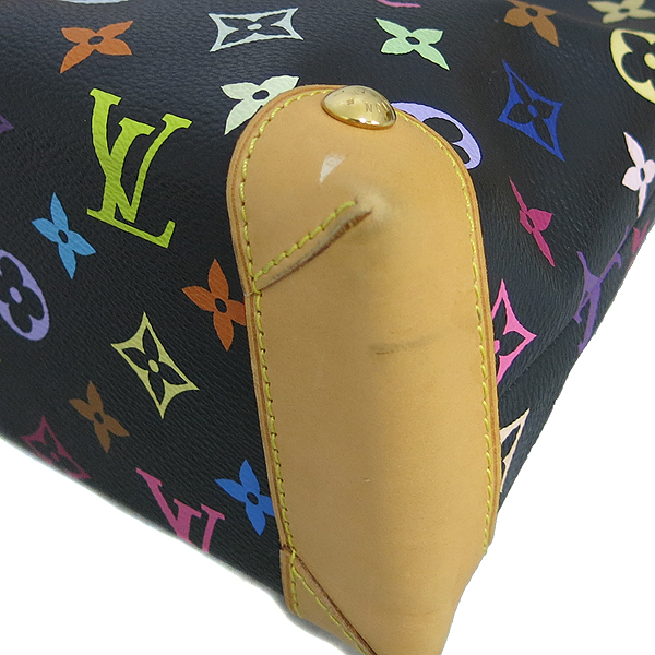 Louis Vuitton(���̺���) M40099 ���׷� ���� ��Ƽ �÷� ������ ����� [���빮��] �̹���5 - ���̺��� �߰���ǰ