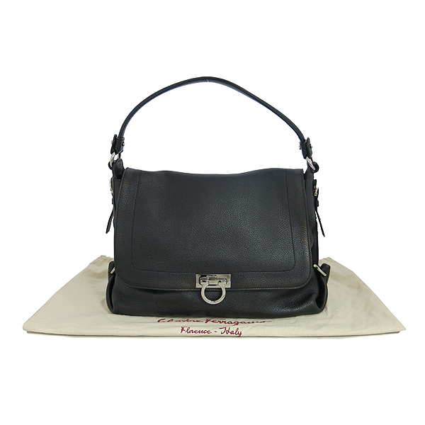 ��󰡸�  �����