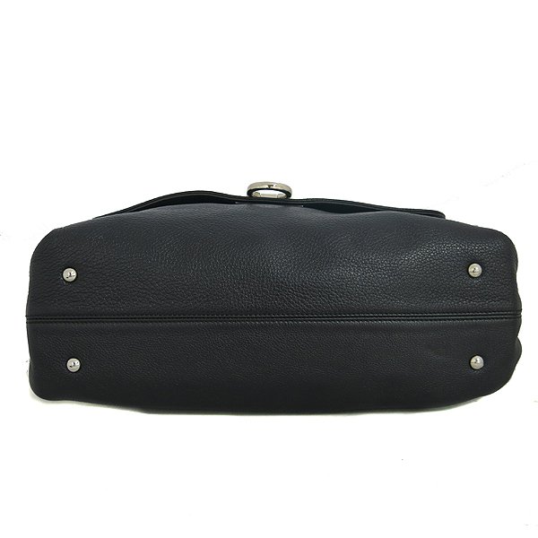 Ferragamo(��󰡸�) 21 D295 ���� ��ġ�� ��� ���� ���� ����� [���빮��] �̹���5 - ���̺��� �߰���ǰ