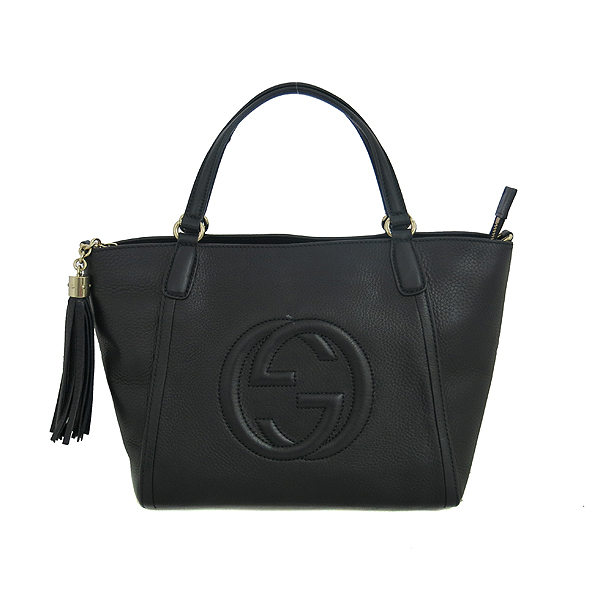 ���� �½� ��ȣ�� 2-WAY 