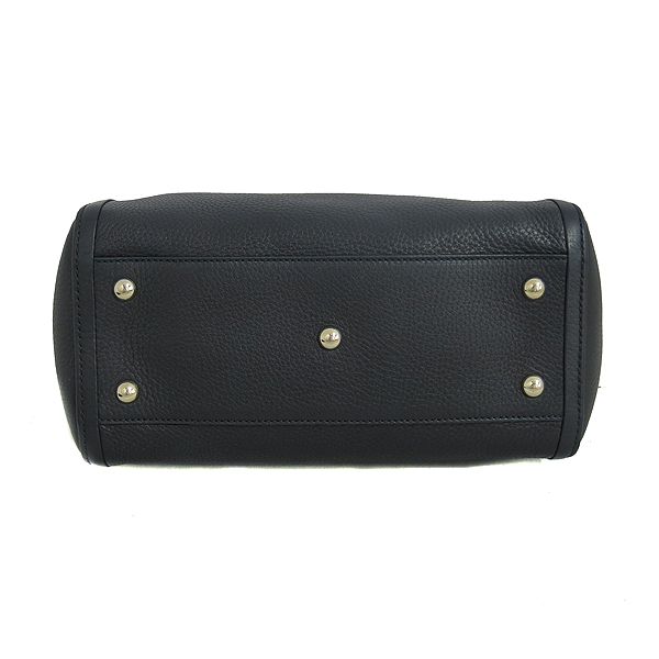 Gucci(����) 369176 ���� ���� ��ȣ ���� ��� ��Ʈ�� [���빮��] �̹���4 - ���̺��� �߰���ǰ