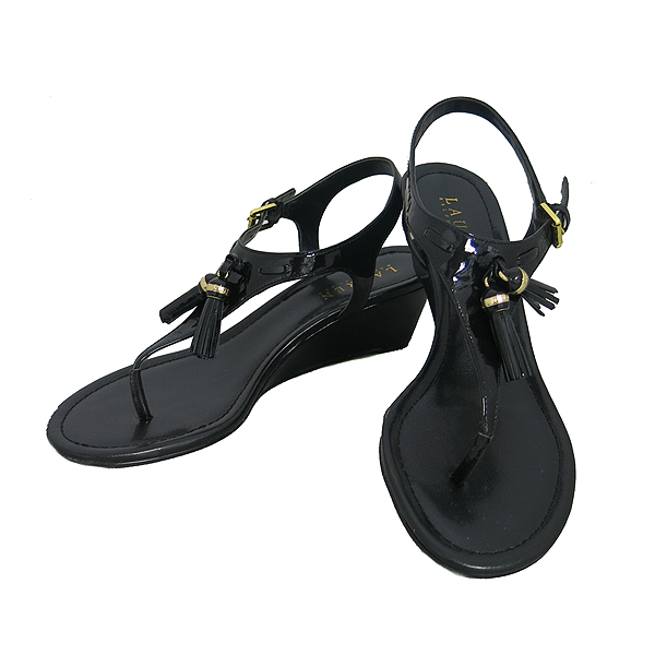 ���ζ����η�  ����