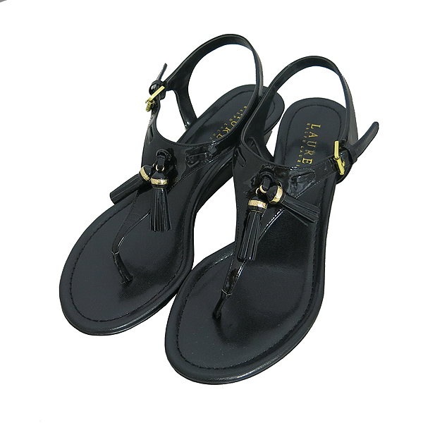 Polo Ralphlauren(����) ���� ���� ������ ���� [���빮��] �̹���2 - ���̺��� �߰���ǰ