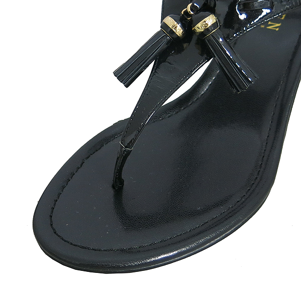 Polo Ralphlauren(����) ���� ���� ������ ���� [���빮��] �̹���3 - ���̺��� �߰���ǰ