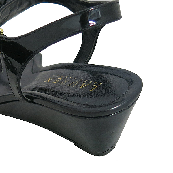 Polo Ralphlauren(����) ���� ���� ������ ���� [���빮��] �̹���4 - ���̺��� �߰���ǰ