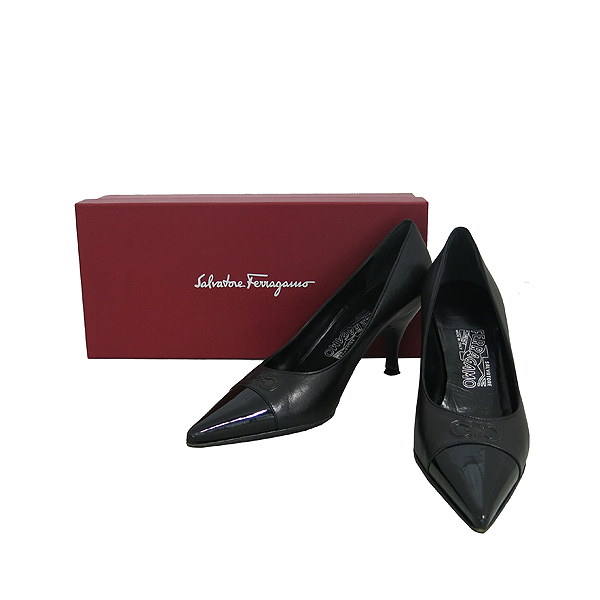 ��󰡸�  ����