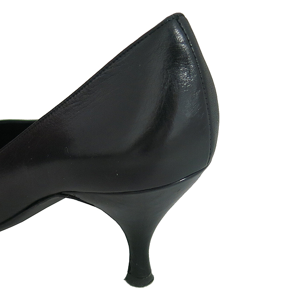 Ferragamo(��󰡸�) ���� ���� ��ƿ���� ������ ���� [���빮��] �̹���4 - ���̺��� �߰���ǰ