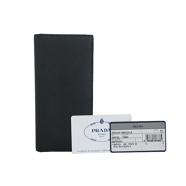 �����  ������