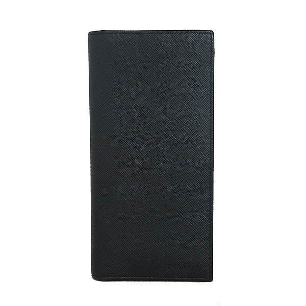 Prada(�����) 2MV001 ���� ���ǾƳ� ������ ������ [���빮��] �̹���2 - ���̺��� �߰���ǰ