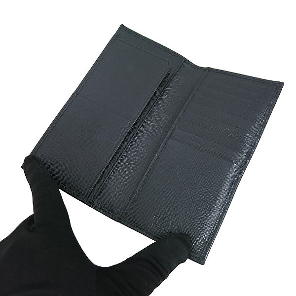 Prada(�����) 2MV001 ���� ���ǾƳ� ������ ������ [���빮��] �̹���3 - ���̺��� �߰���ǰ