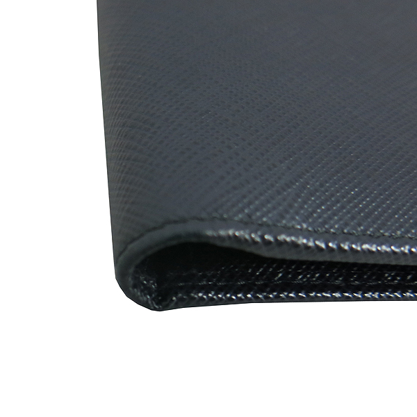 Prada(�����) 2MV001 ���� ���ǾƳ� ������ ������ [���빮��] �̹���5 - ���̺��� �߰���ǰ