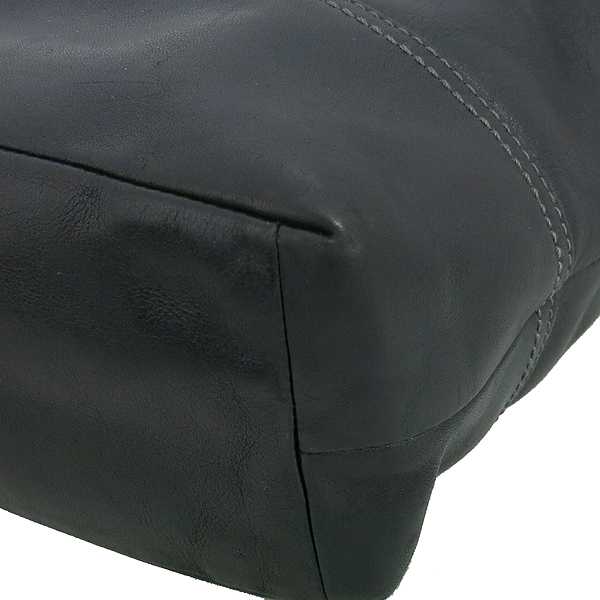 Coach(��ġ) 19393 ���� ���� ��ư 2WAY [���빮��] �̹���4 - ���̺��� �߰���ǰ