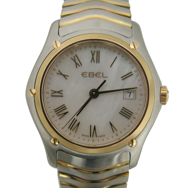   �����ð�