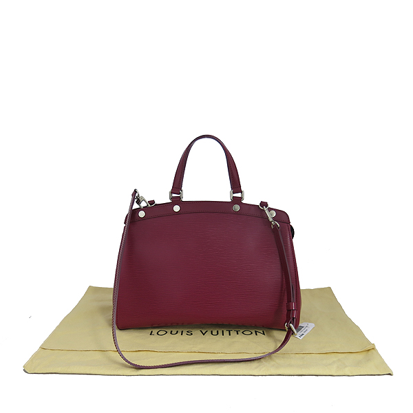 ���̺��� ���� �극�� MM 2-WAY 