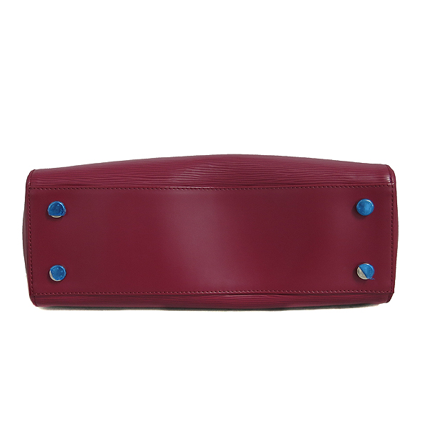 Louis Vuitton(���̺���) M40820 ���� ���� �극�� MM 2WAY [���빮��] �̹���5 - ���̺��� �߰���ǰ