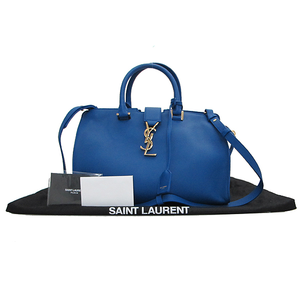 �Ի��ζ�  2-WAY