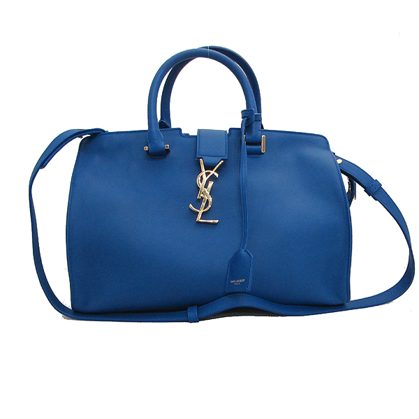 YSL(�Ի��ζ�) 394461 ���ζ� ī�ٽ� ���� ���� ���̺� ������ 2WAY [��õ��] �̹���2 - ���̺��� �߰���ǰ