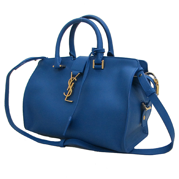 YSL(�Ի��ζ�) 394461 ���ζ� ī�ٽ� ���� ���� ���̺� ������ 2WAY [��õ��] �̹���3 - ���̺��� �߰���ǰ