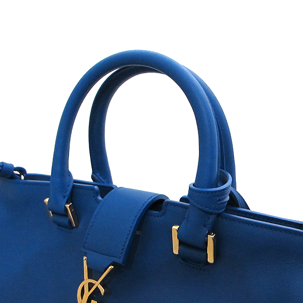 YSL(�Ի��ζ�) 394461 ���ζ� ī�ٽ� ���� ���� ���̺� ������ 2WAY [��õ��] �̹���4 - ���̺��� �߰���ǰ