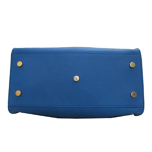 YSL(�Ի��ζ�) 394461 ���ζ� ī�ٽ� ���� ���� ���̺� ������ 2WAY [��õ��] �̹���5 - ���̺��� �߰���ǰ