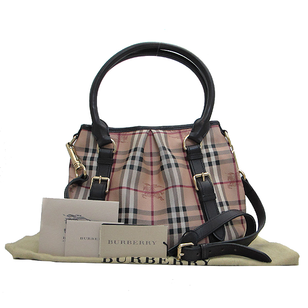 ������ ���̸��� üũ �뽺�ʵ� 2-WAY 