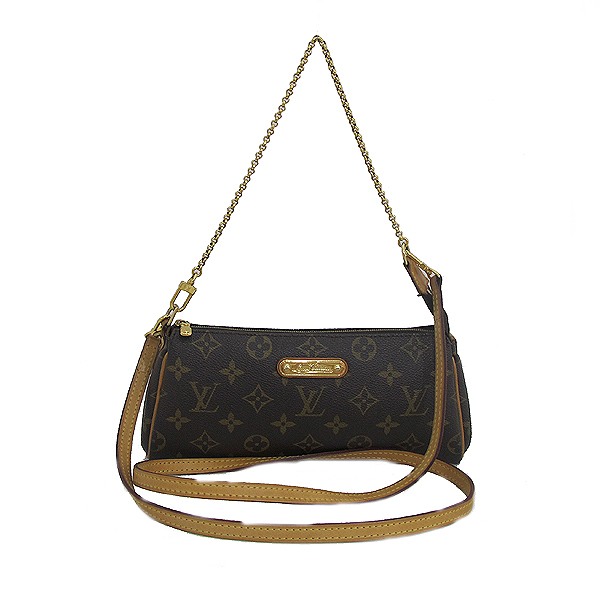 ���̺��� ���׷� ����Ŭ��ġ 2-WAY 