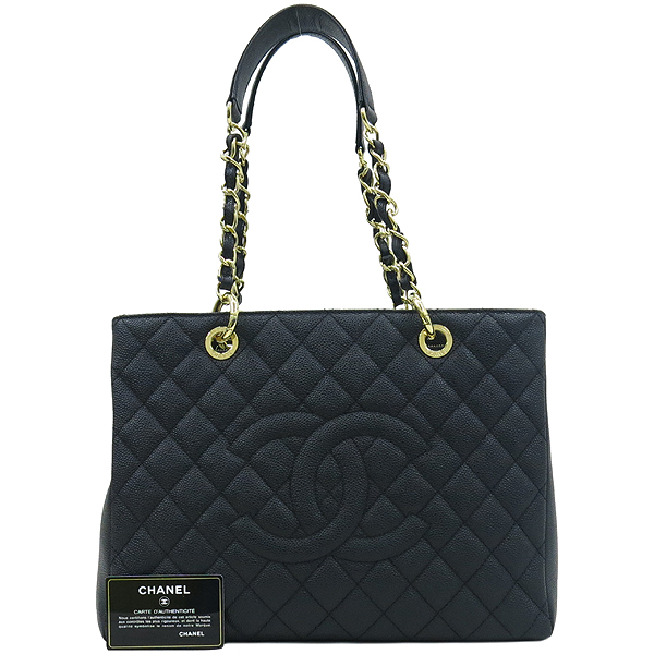 Chanel() A50995 ĳŲ  ׷  ü 