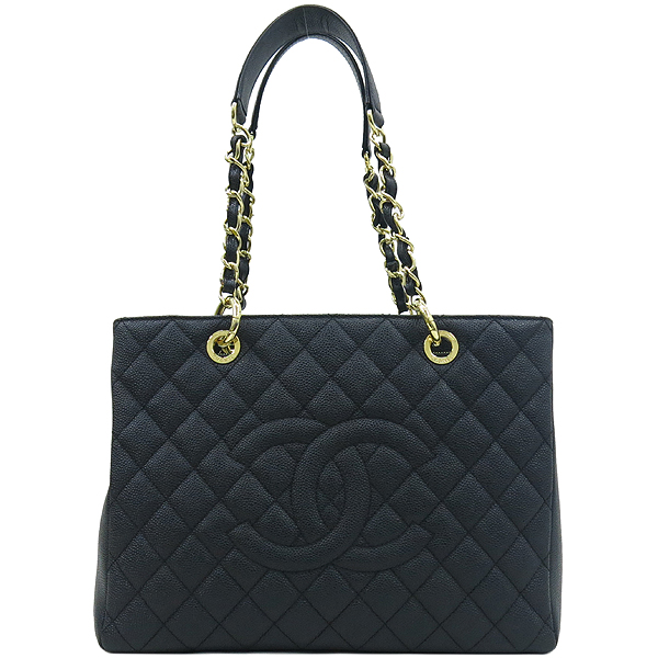 Chanel() A50995 ĳŲ  ׷  ü  ̹2 - ̺ ߰ǰ