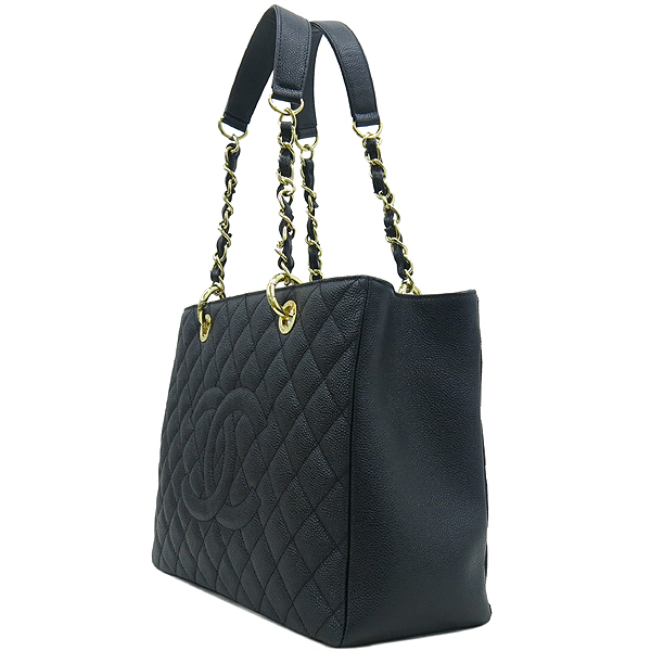 Chanel() A50995 ĳŲ  ׷  ü  ̹3 - ̺ ߰ǰ