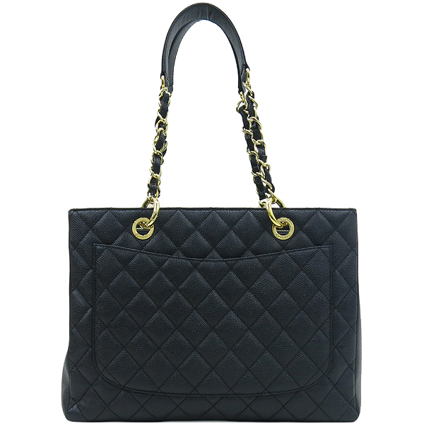 Chanel() A50995 ĳŲ  ׷  ü  ̹4 - ̺ ߰ǰ