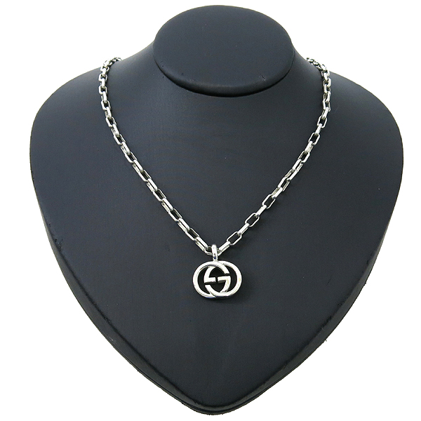 Gucci(����) 295710 925(�ǹ�) ���ͷ�ŷ G ���Ʈ ����� �̹���2 - ���̺��� �߰���ǰ