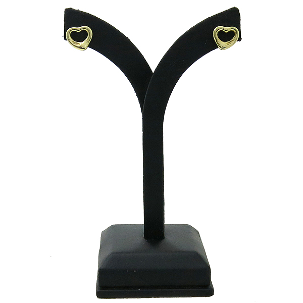 Ƽ�Ĵ�  �Ͱ���