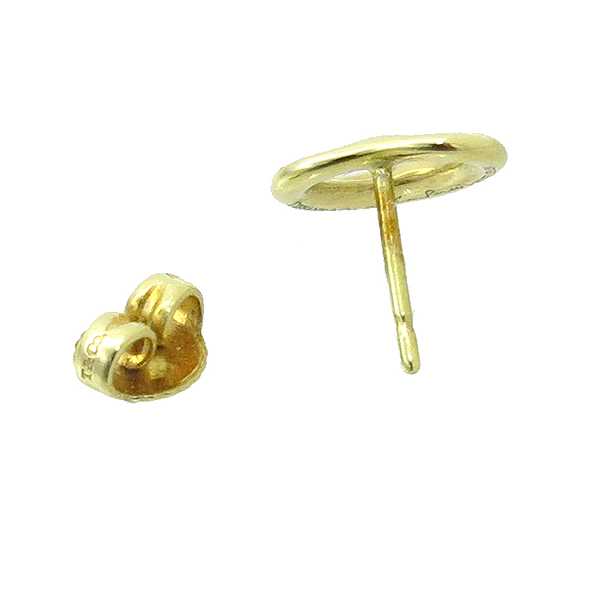 Tiffany(Ƽ�Ĵ�) 18K ��� ���� �۷�Ƽ ���� ��Ʈ �Ͱ��� �̹���3 - ���̺��� �߰���ǰ