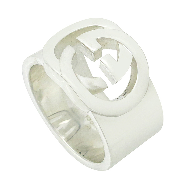 ����  ����