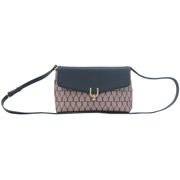 ����Ĺ  ũ�ν���