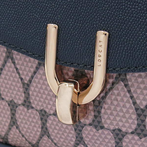 LOVCAT(����Ĺ) �� ��Ʈ�ΰ� ���̺񷹴� �÷� ũ�ν��� �̹���3 - ���̺��� �߰���ǰ