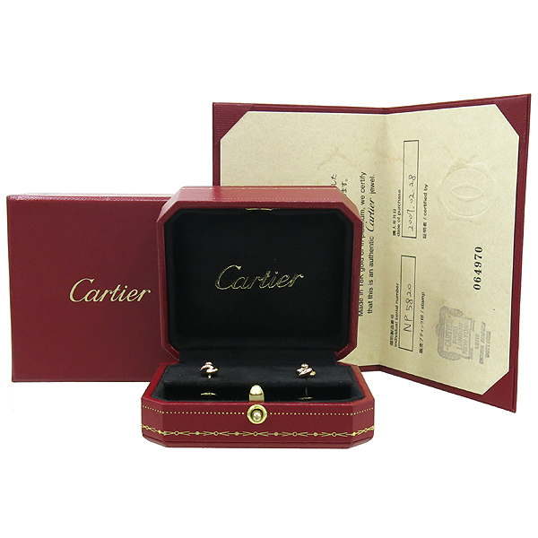 ��쿡  �Ͱ���