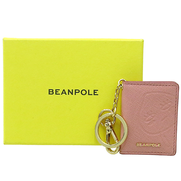 ����  ��Ÿ