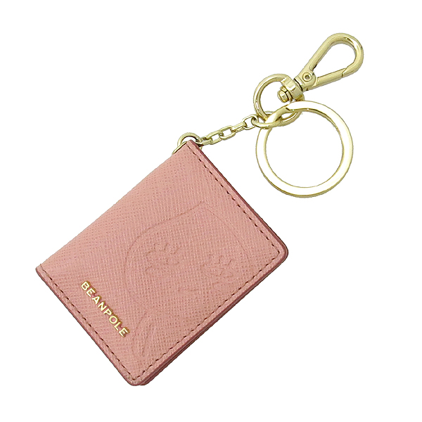 Bean Pole(����) īī�������� ������ Ű�� �̹���2 - ���̺��� �߰���ǰ